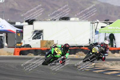 media/Nov-01-2025-CVMA (Sat) [[fc0f7531b8]]/Race 6-Amateur Formula Open/